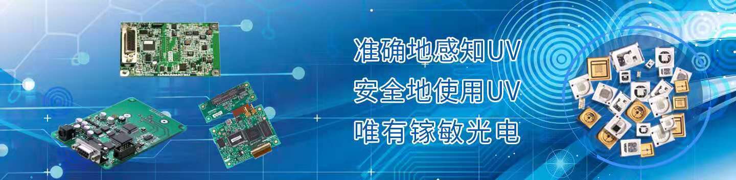 凯发网娱乐官网登录_手机版入口